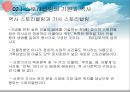 스토리텔링의 이해 : 현대인 스토리텔링, 이야기란 무엇인가 28페이지