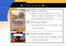 The Thirties - John Steinbeck (존 스타인벡) , Thomas Wolfe (토머스 울프), Henry Miller (헨리 밀러). [분노의 포도, 에덴의 동쪽, 천사여 고향을 보라, 북회귀선, 존 스타인백, 토마스 울프, 핸리밀러) 12페이지