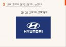 일본시장의 특징과 진로와 현대차의 일본시장 진출사례 분석.PPT자료 12페이지
