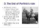 멕시코 혁명 [The Mexican Revolution]  4페이지