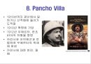 멕시코 혁명 [The Mexican Revolution]  9페이지