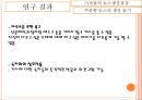 이메일 주문형 뉴스의 주관적 기사쓰기 방식에 관한 연구  9페이지
