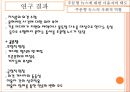 이메일 주문형 뉴스의 주관적 기사쓰기 방식에 관한 연구  15페이지