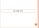 이메일 주문형 뉴스의 주관적 기사쓰기 방식에 관한 연구  46페이지