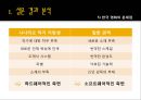 한국 영화 위기 ‘시나리오’가 해결 할 수 있는가 .pptx 20페이지