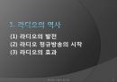 인터넷 시대의 라디오  3페이지