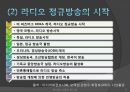 인터넷 시대의 라디오  5페이지