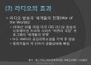 인터넷 시대의 라디오  6페이지