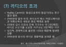 인터넷 시대의 라디오  7페이지