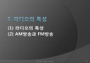 인터넷 시대의 라디오  8페이지