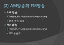 인터넷 시대의 라디오  12페이지