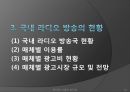 인터넷 시대의 라디오  14페이지