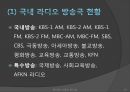 인터넷 시대의 라디오  15페이지