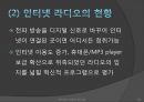 인터넷 시대의 라디오  20페이지