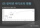 인터넷 시대의 라디오  23페이지