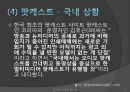 인터넷 시대의 라디오  31페이지