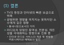 인터넷 시대의 라디오  33페이지