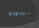 인터넷 시대의 라디오  36페이지