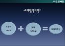 베스트셀러를 통해 살펴본 출판 시장의 현황과 문화콘텐츠 (출판시장 현황,  알라딘 베스트셀러 집계방식) 30페이지