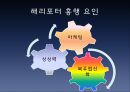 베스트셀러를 통해 살펴본 출판 시장의 현황과 문화콘텐츠 (출판시장 현황,  알라딘 베스트셀러 집계방식) 41페이지