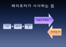 베스트셀러를 통해 살펴본 출판 시장의 현황과 문화콘텐츠 (출판시장 현황,  알라딘 베스트셀러 집계방식) 43페이지