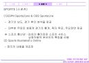 온라인 저널리즘의 미래 (The Future of Online Journalism)  21페이지