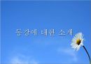 영월댐 건설이 강원도 발전을 위해 필요한 것인가 3페이지