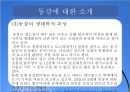 영월댐 건설이 강원도 발전을 위해 필요한 것인가 8페이지