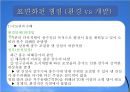 영월댐 건설이 강원도 발전을 위해 필요한 것인가 16페이지