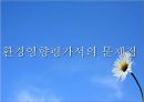 영월댐 건설이 강원도 발전을 위해 필요한 것인가 22페이지