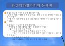 영월댐 건설이 강원도 발전을 위해 필요한 것인가 24페이지