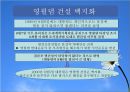 영월댐 건설이 강원도 발전을 위해 필요한 것인가 36페이지