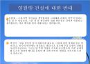 영월댐 건설이 강원도 발전을 위해 필요한 것인가 41페이지
