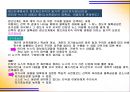 인터넷 뉴스 이용자의 정보처리 지속에 관한 연구  10페이지