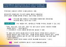 인터넷 뉴스 이용자의 정보처리 지속에 관한 연구  11페이지
