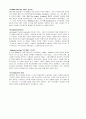 미국문화의 이해  13페이지