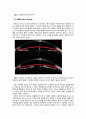 [번역본] 전안부(前眼部) OCT 및 유수정체 안내(眼內) 렌즈: 앞으로의 전망 (Anterior segment OCT and phakic intraocular lenses: A perspective) 7페이지