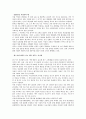 화이트 진로의 경영전략 (선도기업과 후발기업의 비교) 13페이지
