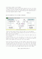 화이트 진로의 경영전략 (선도기업과 후발기업의 비교) 14페이지