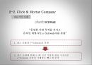 E-Business 23페이지