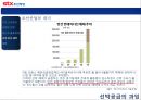 STX조선해양 21페이지