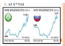 [브라질시장] 브라질경제에 대한 분석과 문제점.PPT자료 7페이지