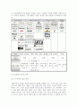 명품 글로벌 기업의 현황과 전망 (LVMH, PPR, 헤르메스) 5페이지