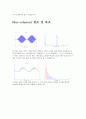 coherent, non-coherent, single side band 변조 및 복조 3페이지