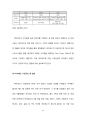 [다국적기업론] 애플사 기업분석과 산업분석 43페이지