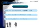 현대인의 삶과 민속문학 PPT 9페이지