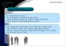 현대인의 삶과 민속문학 PPT 13페이지