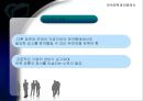 현대인의 삶과 민속문학 PPT 16페이지