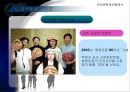 현대인의 삶과 민속문학 PPT 22페이지