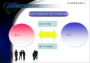현대인의 삶과 민속문학 PPT 30페이지